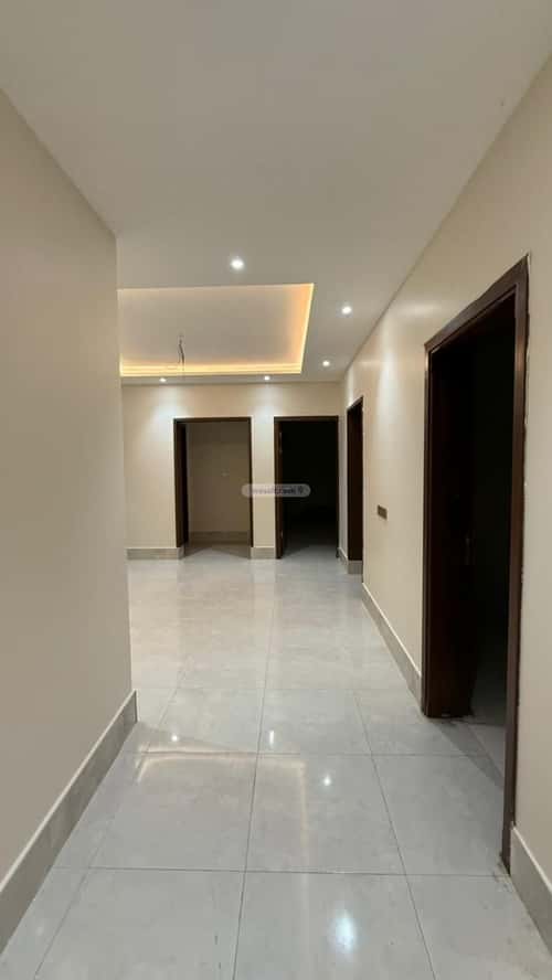 5 bedroom apartment in As Salhiyah 8