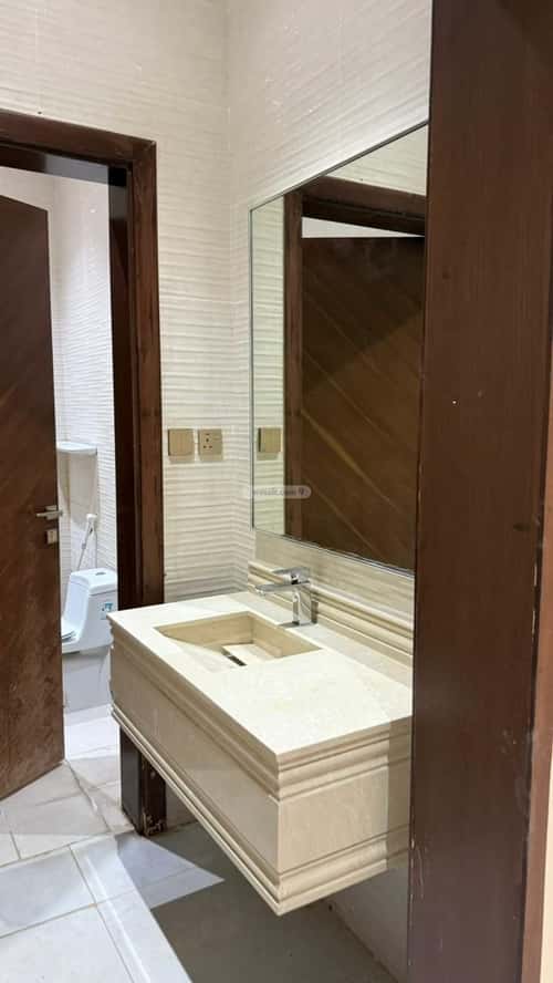 5 bedroom apartment in As Salhiyah 20