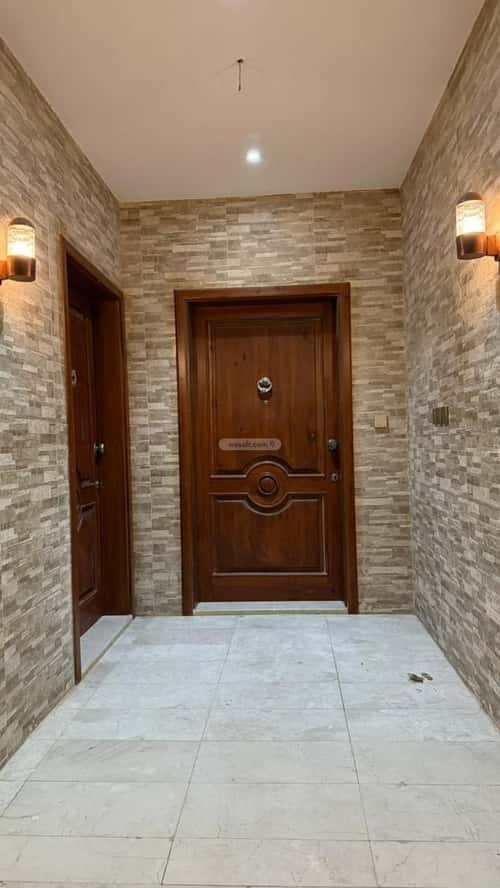 5 bedroom apartment in As Salhiyah 14