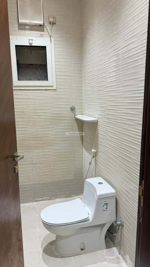 5 bedroom apartment in As Salhiyah 3