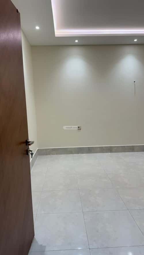 5 bedroom apartment in As Salhiyah 9