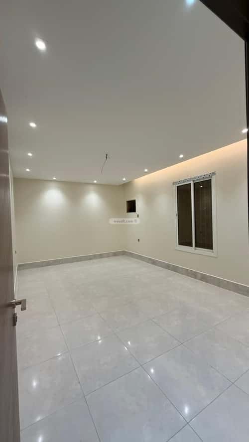 5 bedroom apartment in As Salhiyah 16