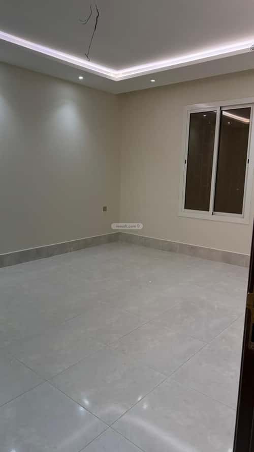 5 bedroom apartment in As Salhiyah 13