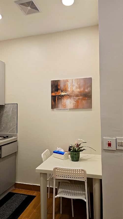 1 bedroom apartment in Al Hamdaniyah, Jeddah 8