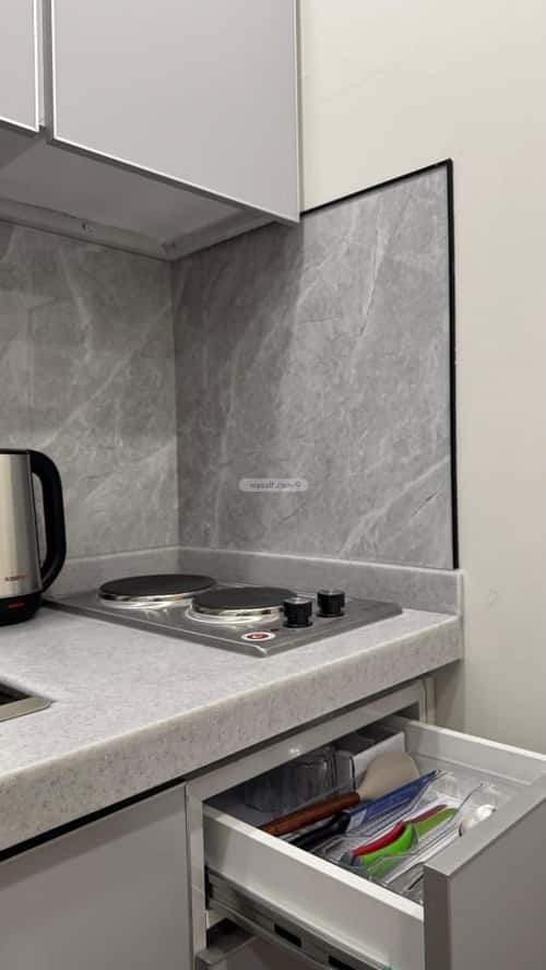 1 bedroom apartment in Al Hamdaniyah, Jeddah 4