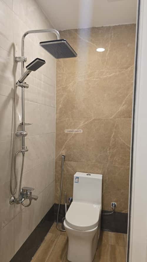 1 bedroom apartment in Al Hamdaniyah, Jeddah 6