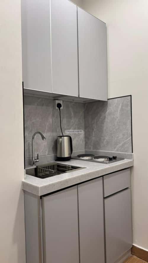 1 bedroom apartment in Al Hamdaniyah, Jeddah 7