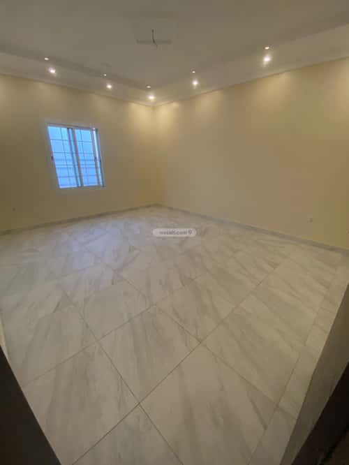 apartment in Ar Rayan 3