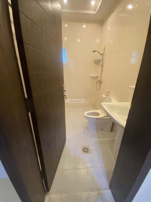 apartment in Ar Rayan 2