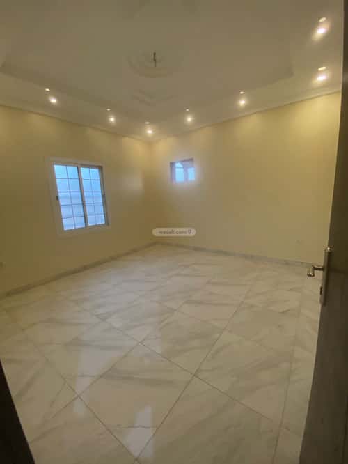 apartment in Ar Rayan 8