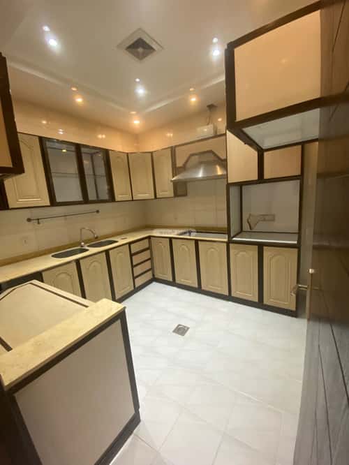 apartment in Ar Rayan 6