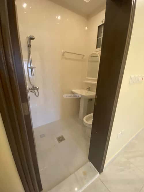 apartment in Ar Rayan 5