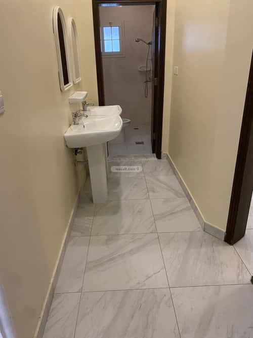 apartment in Ar Rayan 7