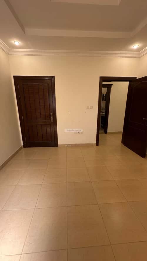 4 bedroom apartment in Al Salamah 3