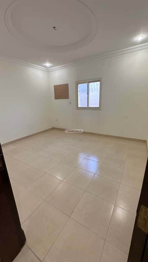 4 bedroom apartment in Al Salamah 7