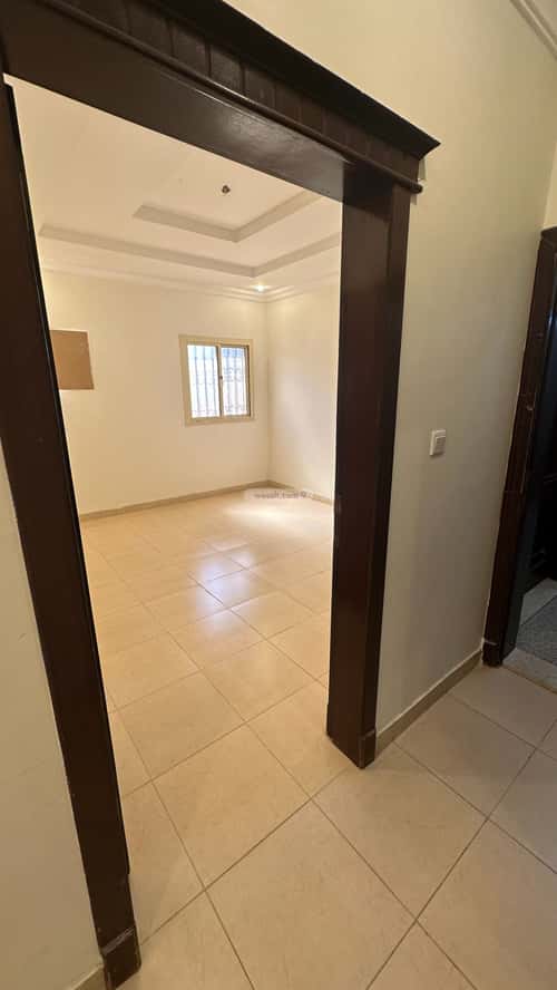 4 bedroom apartment in Al Salamah 6