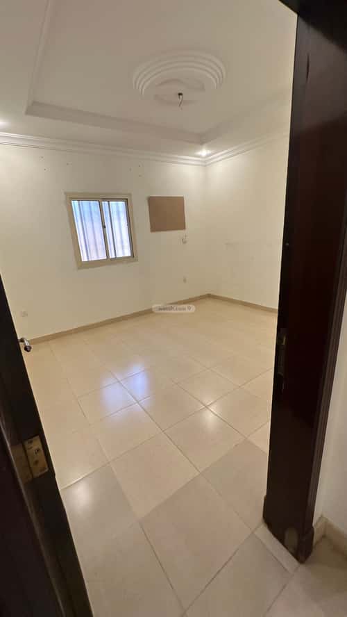 4 bedroom apartment in Al Salamah 2
