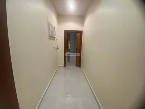 3 bedroom apartment in Al Rawdah 1