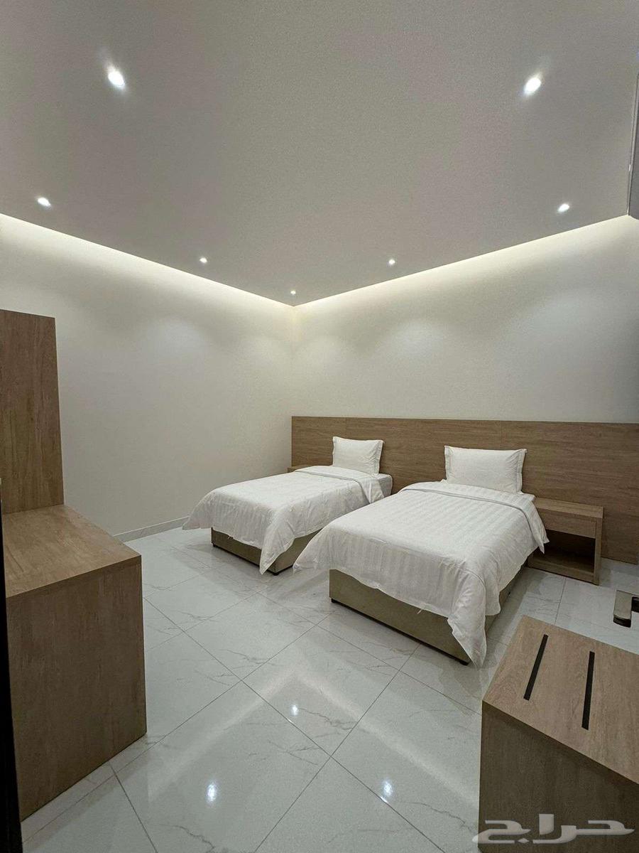 apartment in Al Safa 5