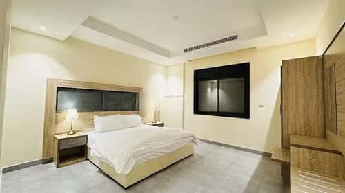 1 bedroom apartment in Al Ruwais 1