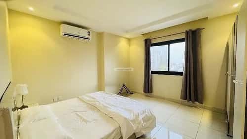 1 bedroom apartment in Al Ruwais 4