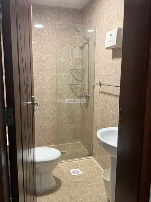1 bedroom apartment in Al Rawdah 9