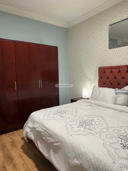 1 bedroom apartment in Al Rawdah 2