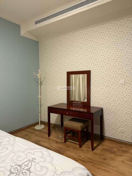 1 bedroom apartment in Al Rawdah 10