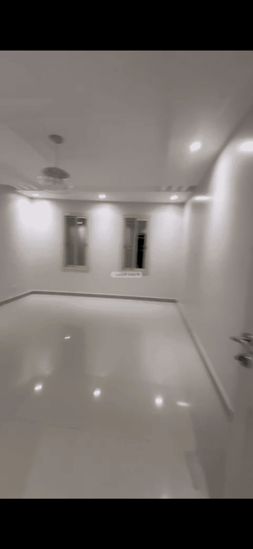 3 bedroom apartment in Al Wahah 3