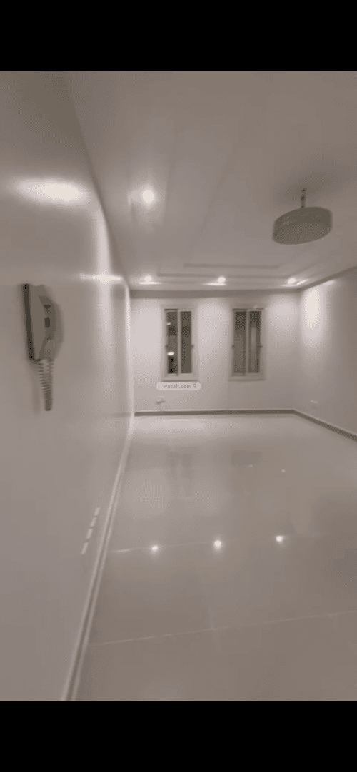 3 bedroom apartment in Al Wahah 2