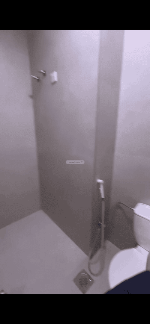 3 bedroom apartment in Al Wahah 4