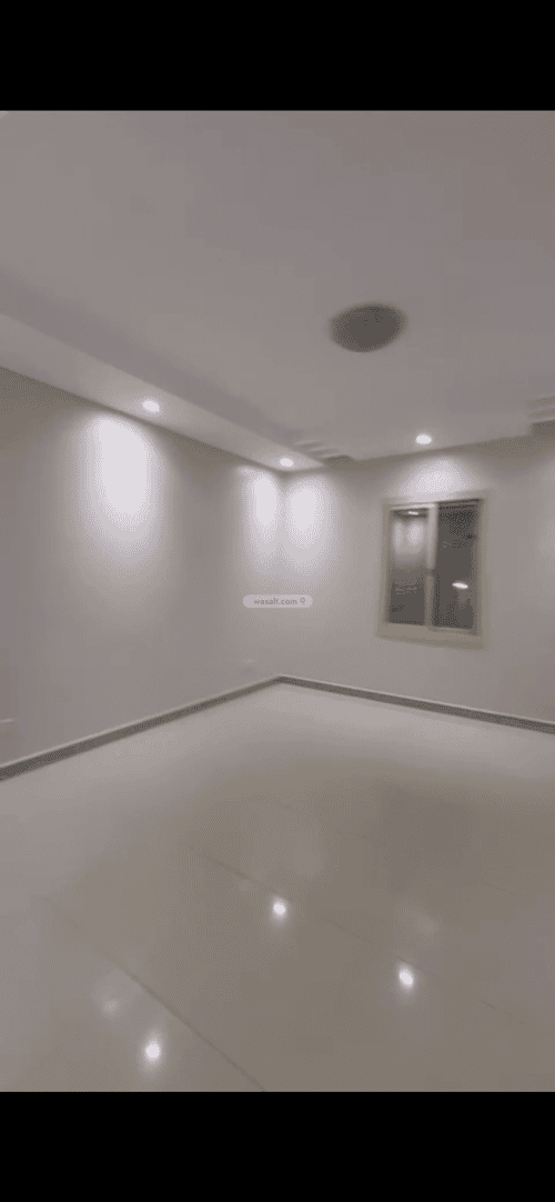 3 bedroom apartment in Al Wahah 6