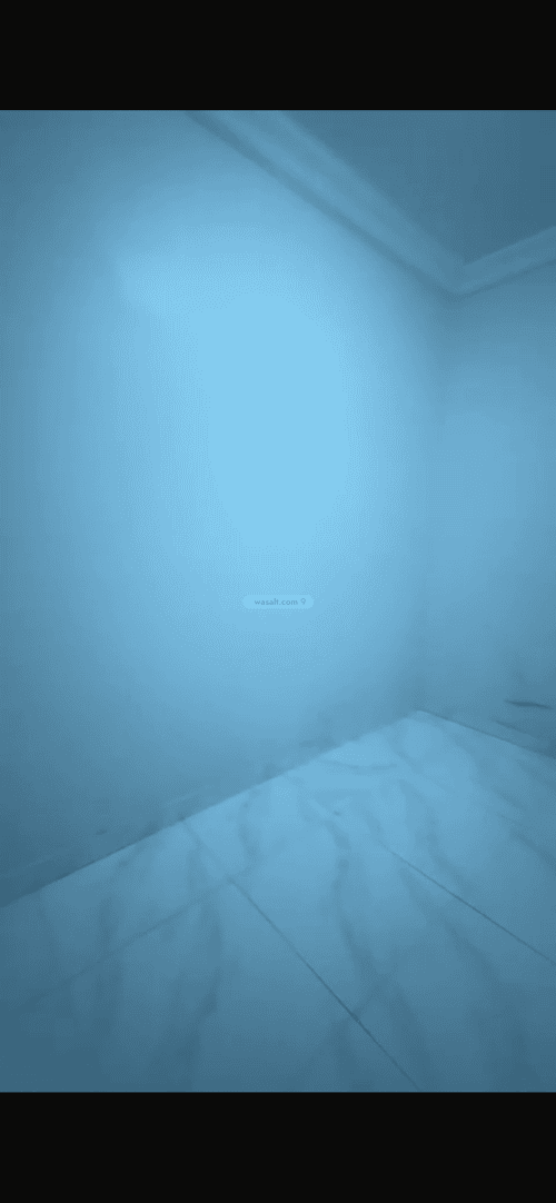 5 bedroom apartment in Al Wahah 1