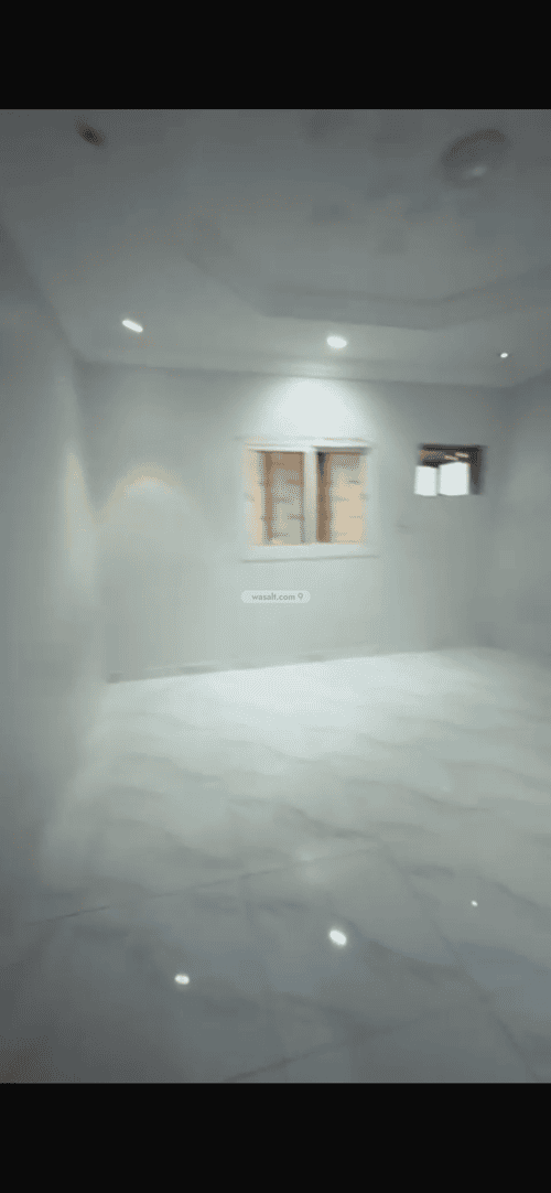 5 bedroom apartment in Al Wahah 2