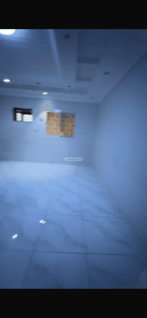 5 bedroom apartment in Al Wahah 3