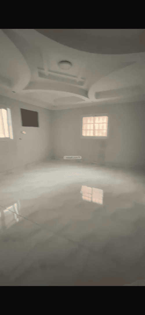 5 bedroom apartment in Al Wahah 5