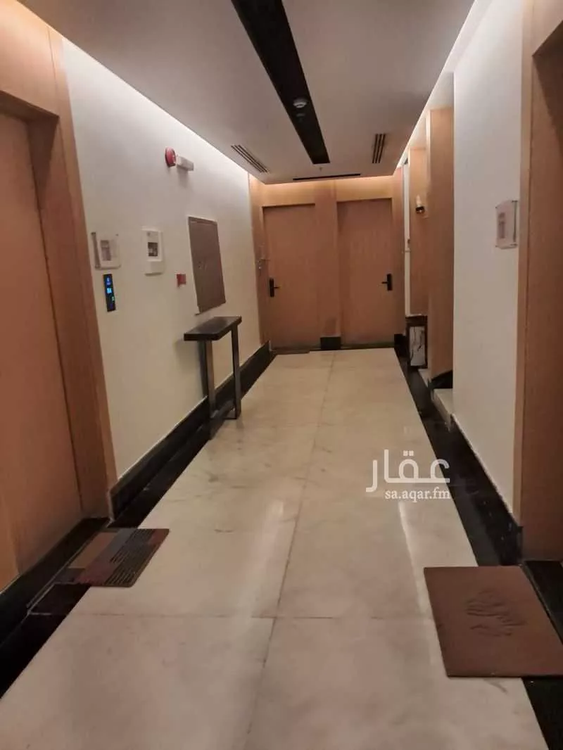 شقة 4 غرف في قرطبة 6