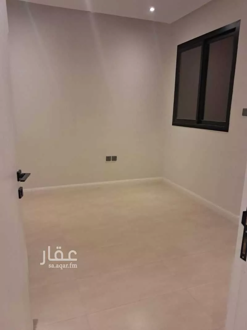 شقة 4 غرف في قرطبة 8