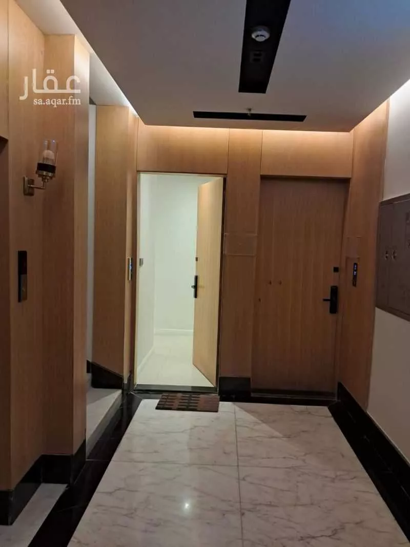 شقة 4 غرف في قرطبة 9