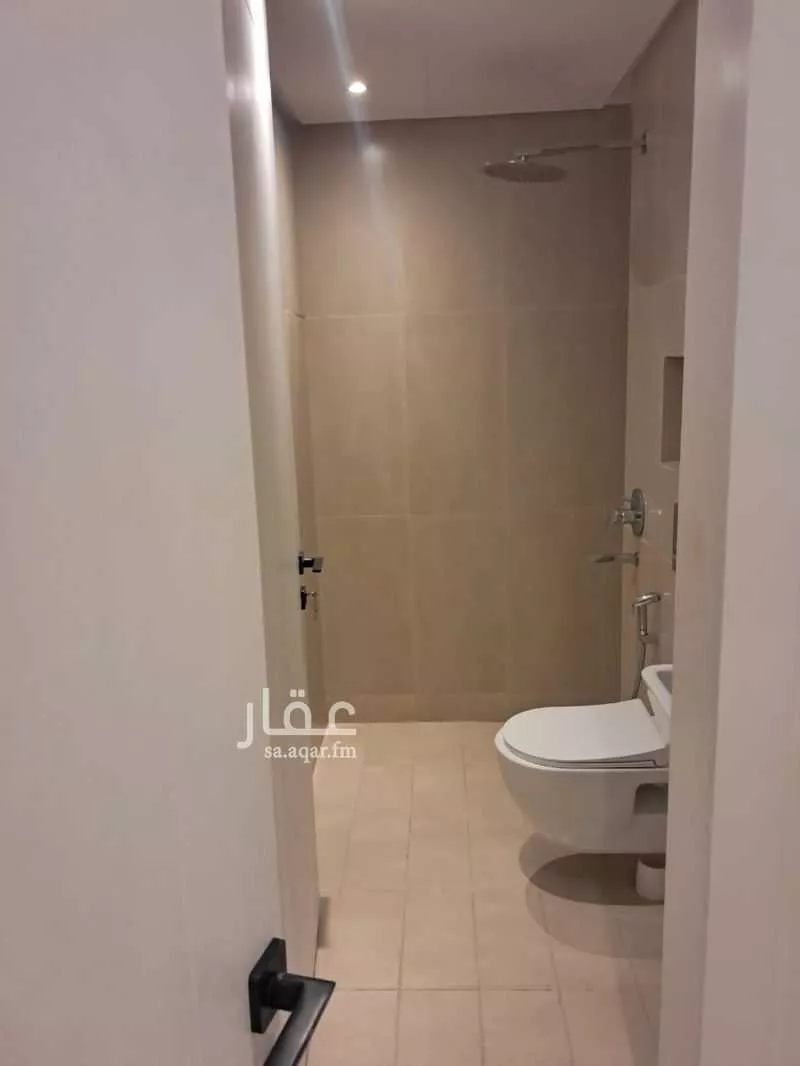 شقة 4 غرف في قرطبة 10