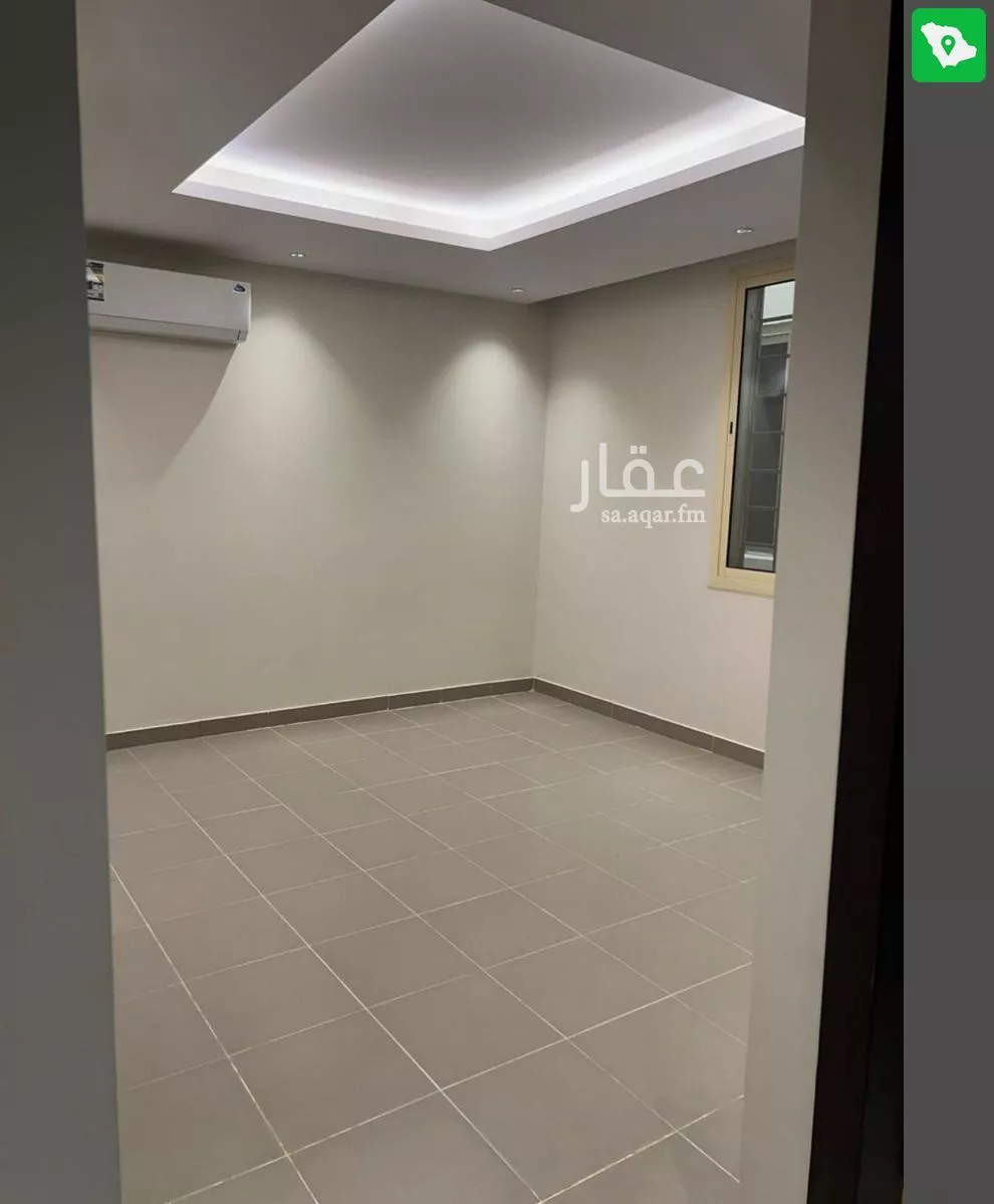 دور 3 غرف في الملقا 8