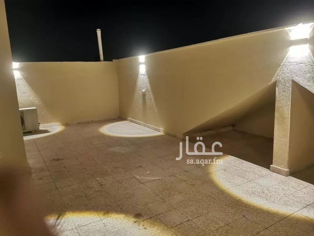 شقة 3 غرف في الوادي 11