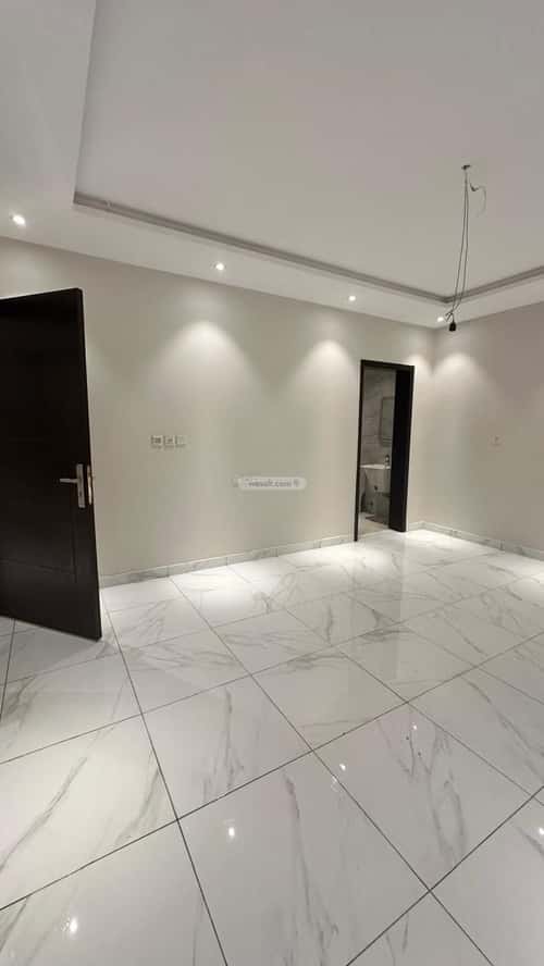 4 bedroom apartment in Al Wahah 14