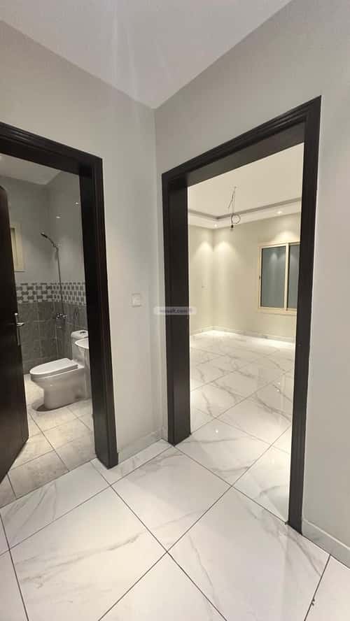 4 bedroom apartment in Al Wahah 3