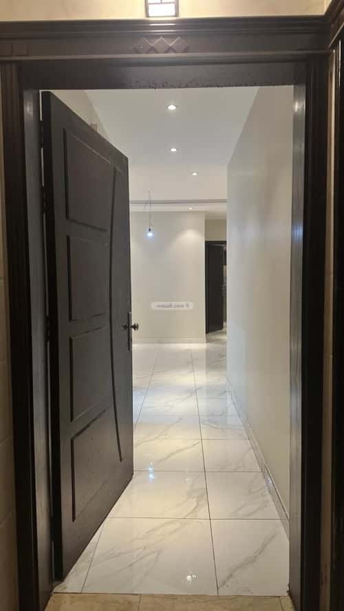 4 bedroom apartment in Al Wahah 9