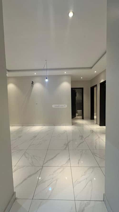 4 bedroom apartment in Al Wahah 13