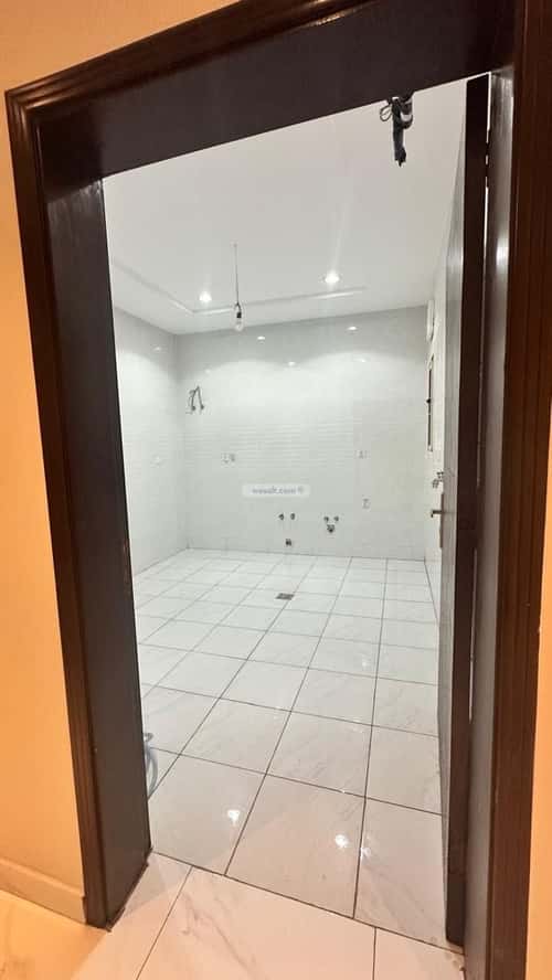 4 bedroom apartment in Al Wahah 7