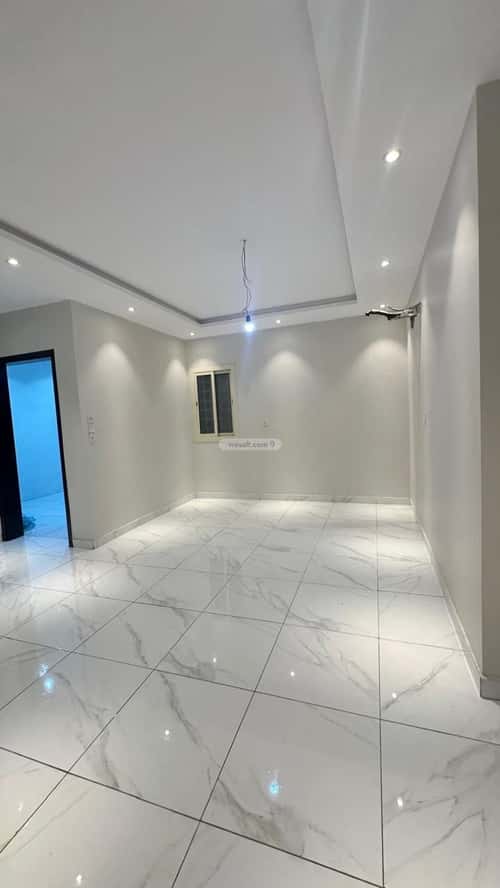 4 bedroom apartment in Al Wahah 8