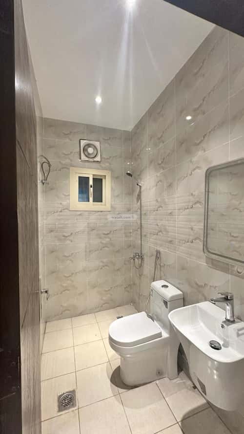 4 bedroom apartment in Al Wahah 2