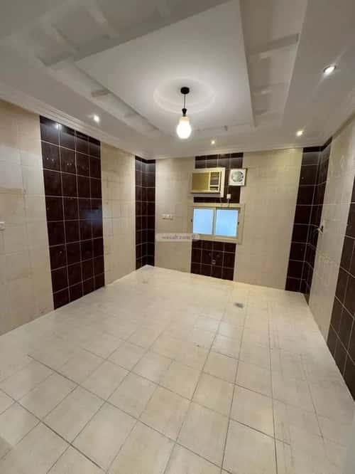 5 bedroom apartment in Al Naseem 2